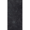 BARRO NERO GRES SZKL. REKT. MAT. 59,8X119,8 G1 (P.38529)