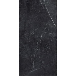 BARRO NERO GRES SZKL. REKT. MAT. 59,8X119,8 G1 (P.38529)