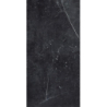 BARRO NERO GRES SZKL. REKT. MAT. 59,8X119,8 G1 (P.38529)
