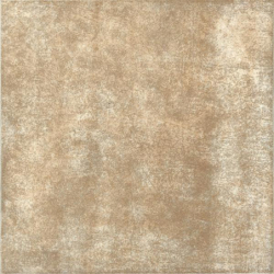 REDO BEIGE PODLOGA 30X30...
