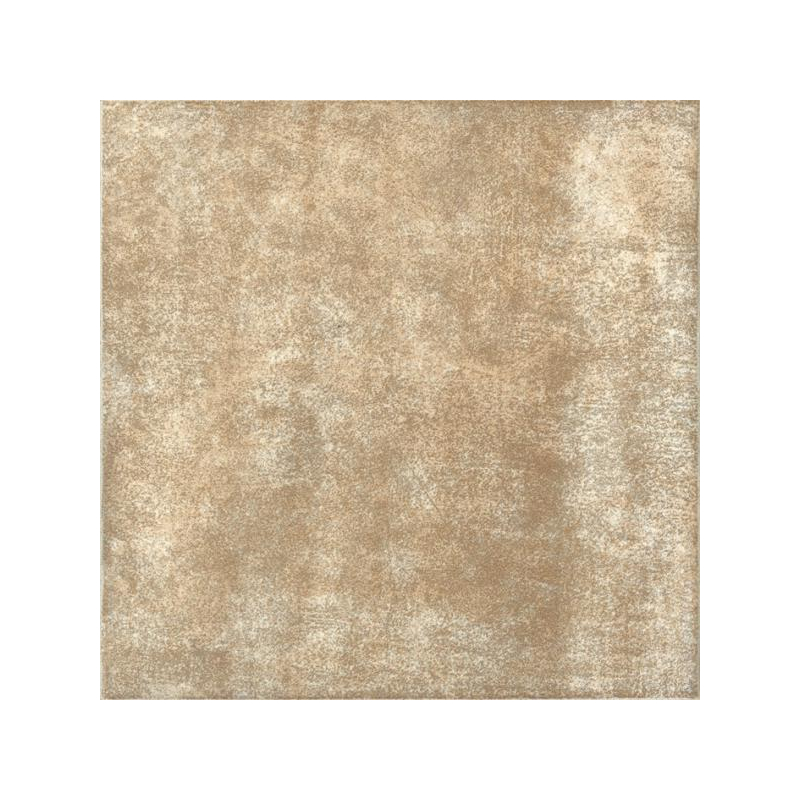 REDO BEIGE PODLOGA 30X30 GAT.1 (P.77095)