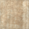 REDO BEIGE PODLOGA 30X30 GAT.1 (P.77095)