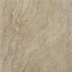 UNITE BROWN PODLOGA 30X30...