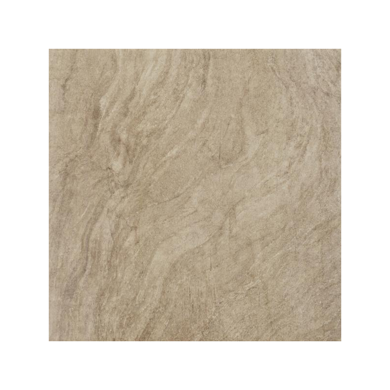UNITE BROWN PODLOGA 30X30 GAT.1 (P.77097)