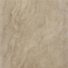 UNITE BROWN PODLOGA 30X30 GAT.1 (P.77097)