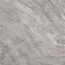 UNITE MOCCA PODLOGA 30X30...