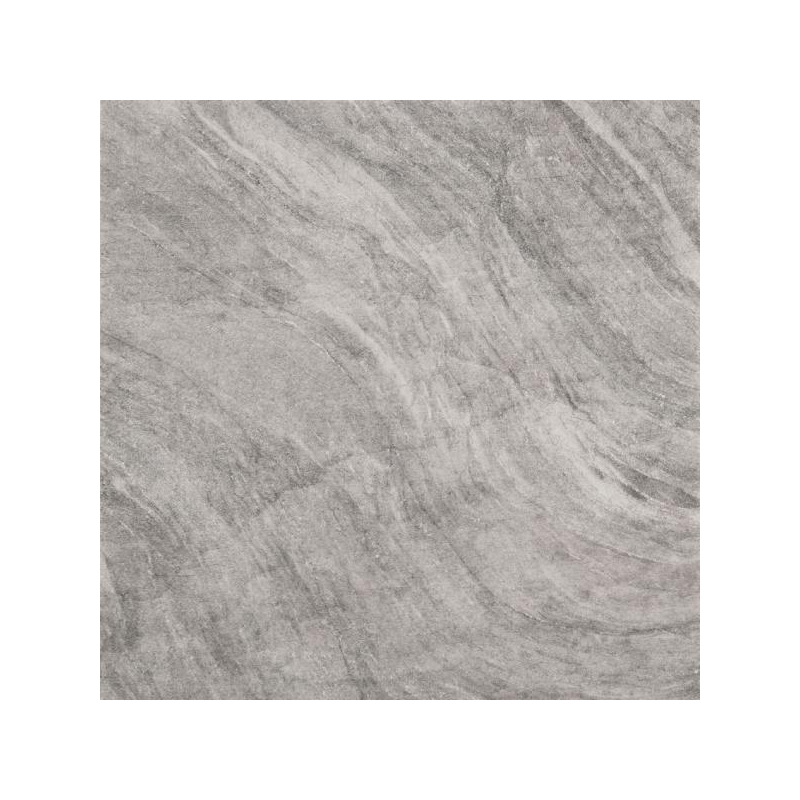 UNITE MOCCA PODLOGA 30X30 GAT.1 (P.77099)