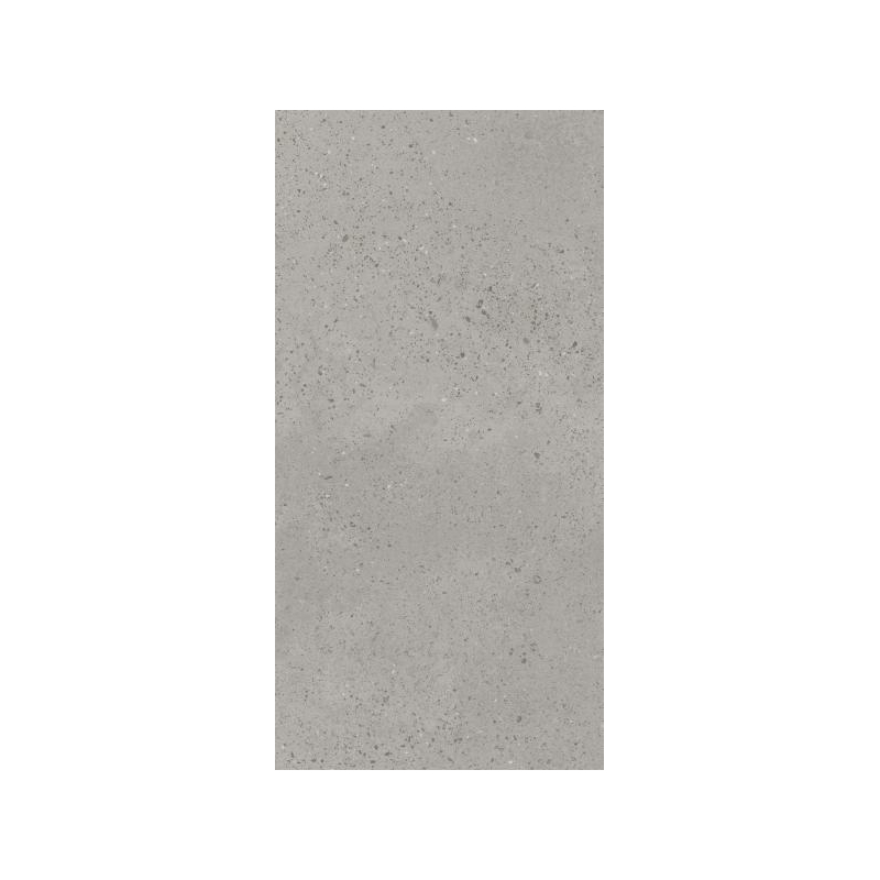 EFFECT GRAFIT SCIANA REKT. 29,8X59,8 GAT.1 (P.46789)