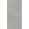 EFFECT GRAFIT SCIANA REKT. 29,8X59,8 GAT.1 (P.46789)