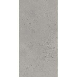 EFFECT GRAFIT SCIANA REKT. 29,8X59,8 GAT.1 (P.46789)