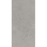 EFFECT GRAFIT SCIANA REKT. 29,8X59,8 GAT.1 (P.46789)