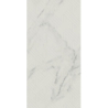 CARRASTONE WHITE SCIANA REKT. DEKOR MAT 29,8X59,8 GAT.1 (P.46777)