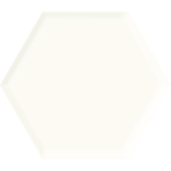 UNIWERSALNY HEKSAGON WHITE...