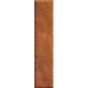 MONPELLI WINE MIX CEGIELKA STRUKTURA POLYSK 6,5X29,8 GAT.1 (P.46965)