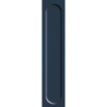 MONPELLI NAVY CEGIELKA STRUKTURA A POLYSK 6,5X29,8 GAT.1 (P.46917)