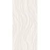 NEVE BIANCO SCIANA STRUKTURA REKT. POLYSK 29,8X59,8 GAT.1 (P.47191)