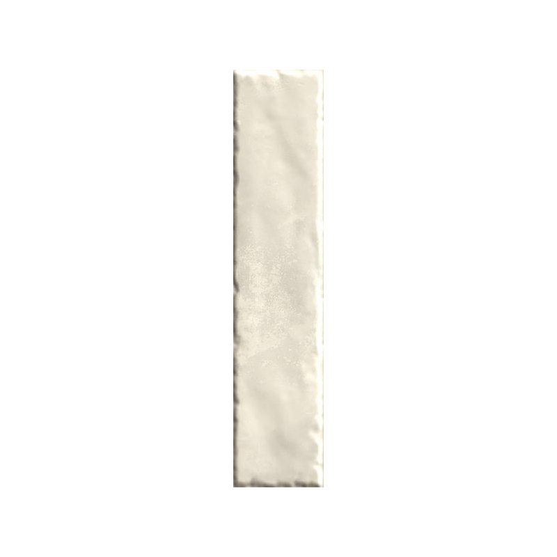 MONPELLI WHITE MIX CEGIELKA STRUKTURA POLYSK 6,5X29,8 GAT.1 (P.46953)
