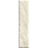 MONPELLI WHITE MIX CEGIELKA STRUKTURA POLYSK 6,5X29,8 GAT.1 (P.46953)