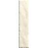 MONPELLI WHITE MIX CEGIELKA STRUKTURA POLYSK 6,5X29,8 GAT.1 (P.46953)
