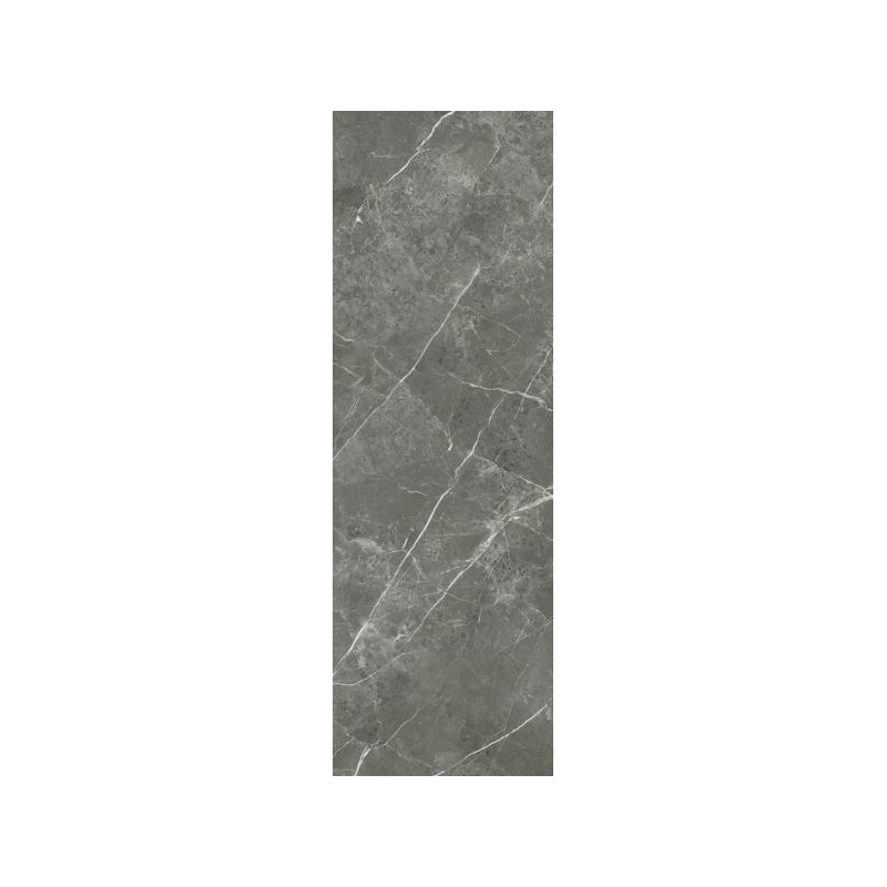 NOISY WHISPER GRAPHITE SCIANA REKT. 39,8X119,8 GAT.1 (P.46705)
