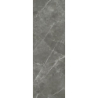 NOISY WHISPER GRAPHITE SCIANA REKT. 39,8X119,8 GAT.1 (P.46705)