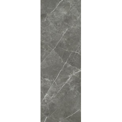 NOISY WHISPER GRAPHITE SCIANA REKT. 39,8X119,8 GAT.1 (P.46705)