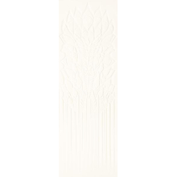 COLD CROWN WHITE SCIANA...