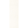 COLD CROWN WHITE SCIANA STRUKTURA REKT. 39,8X119,8 GAT.1 (P.47125)