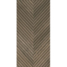 AFTERNOON BROWN SCIANA B STRUKTURA REKT. 29,8X59,8 GAT.1 (P.47179)