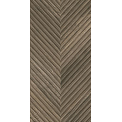 AFTERNOON BROWN SCIANA B STRUKTURA REKT. 29,8X59,8 GAT.1 (P.47179)