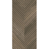 AFTERNOON BROWN SCIANA B STRUKTURA REKT. 29,8X59,8 GAT.1 (P.47179)