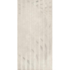 HAPPINESS GREY SCIANA STRUKTURA MAT DEKOR MIX 30X60 GAT.1 (P.47057)