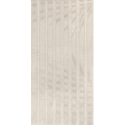 HAPPINESS GREY SCIANA STRUKTURA MAT DEKOR MIX 30X60 GAT.1 (P.47057)