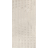 HAPPINESS GREY SCIANA STRUKTURA MAT DEKOR MIX 30X60 GAT.1 (P.47057)