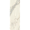 SERENE BIANCO SCIANA STRUKTURA REKT. 25X75 GAT.1 (P.47167)