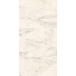 BLISS SILVER SCIANA...