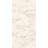 BLISS SILVER SCIANA STRUKTURA POLYSK 30X60 GAT.1 (P.47037)