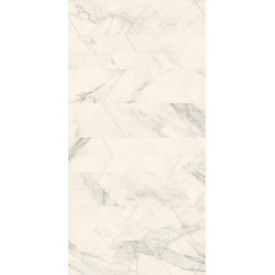 BLISS SILVER SCIANA STRUKTURA POLYSK 30X60 GAT.1 (P.47037)