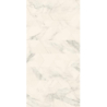 BLISS SILVER SCIANA STRUKTURA POLYSK 30X60 GAT.1 (P.47037)