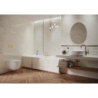 BLISS SILVER SCIANA STRUKTURA POLYSK 30X60 GAT.1 (P.47037)