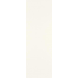 PURE CITY BIANCO SCIANA...