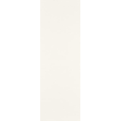 PURE CITY BIANCO SCIANA B...