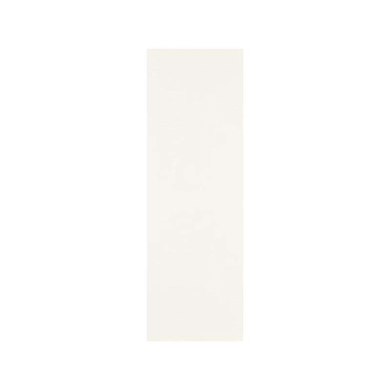 PURE CITY BIANCO SCIANA B STRUKTURA REKT. 29,8X89,8 GAT.1 (P.47203)