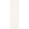 PURE CITY BIANCO SCIANA B STRUKTURA REKT. 29,8X89,8 GAT.1 (P.47203)