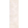 NIGHT QUEEN WHITE SCIANA REKT. POLYSK 39,8X119,8 GAT.1 (P.46701)