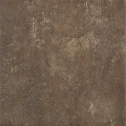 ILARIO BROWN KLINKIER 30X30...