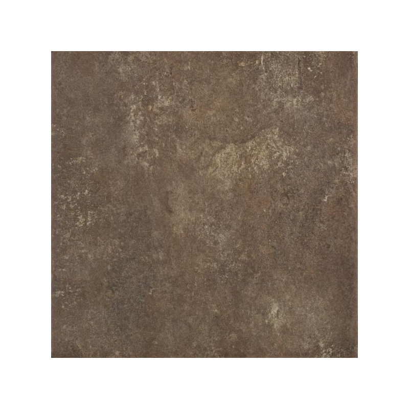 ILARIO BROWN KLINKIER 30X30 GAT.1 (P.77103)