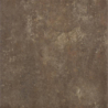 ILARIO BROWN KLINKIER 30X30 GAT.1 (P.77103)
