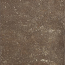 ILARIO BROWN KLINKIER 30X30 GAT.1 (P.77103)