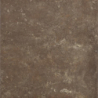 ILARIO BROWN KLINKIER 30X30 GAT.1 (P.77103)